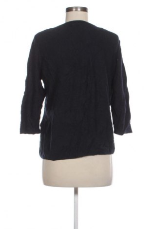 Damski sweter Cecil, Rozmiar M, Kolor Kolorowy, Cena 7,99 zł