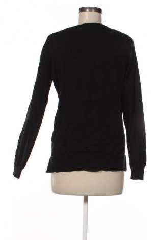 Дамски пуловер Cecil, Размер S, Цвят Черен, Цена 10,73 €