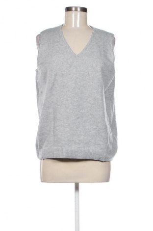 Dámský svetr Cecil, Velikost M, Barva Šedá, Cena  429,00 Kč