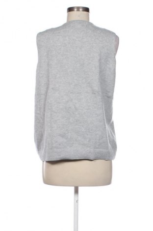 Dámský svetr Cecil, Velikost M, Barva Šedá, Cena  429,00 Kč