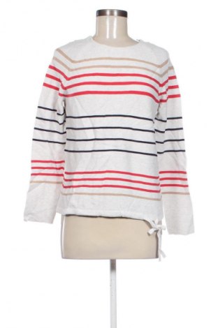 Dámsky pulóver Cecil, Veľkosť S, Farba Viacfarebná, Cena  10,95 €