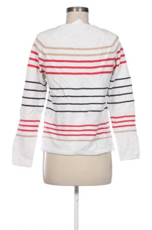 Dámsky pulóver Cecil, Veľkosť S, Farba Viacfarebná, Cena  10,95 €