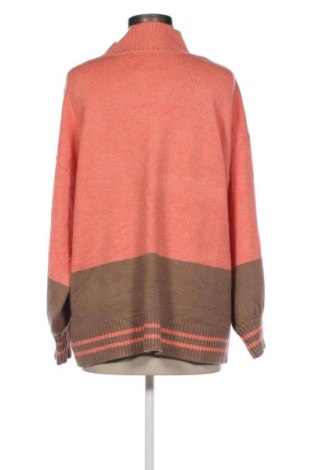 Дамски пуловер Ceres Life, Размер L, Цвят Розов, Цена 13,29 €