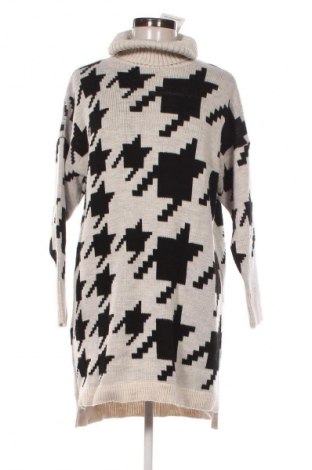 Damski sweter Chantall, Rozmiar XL, Kolor Kolorowy, Cena 39,99 zł