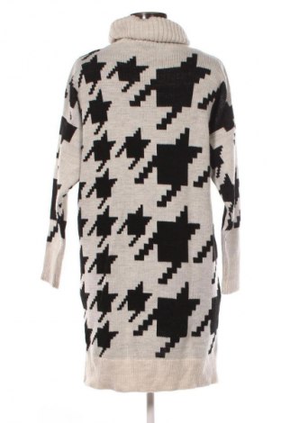 Damski sweter Chantall, Rozmiar XL, Kolor Kolorowy, Cena 39,99 zł