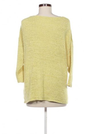 Dámský svetr Charles Vogele, Velikost M, Barva Zelená, Cena  179,00 Kč