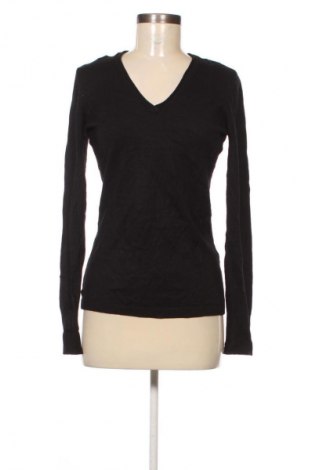 Dámský svetr Charles Vogele, Velikost S, Barva Černá, Cena  79,00 Kč