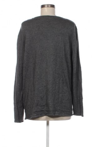 Damski sweter Charles Vogele, Rozmiar M, Kolor Czarny, Cena 34,99 zł