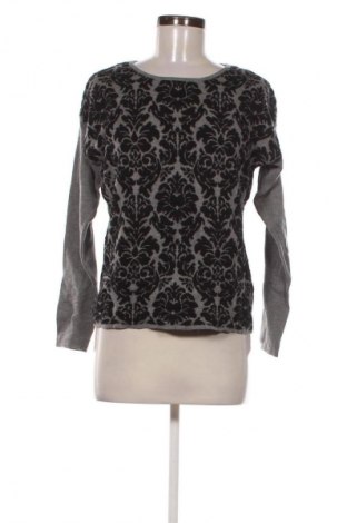 Дамски пуловер Charles Vogele, Размер S, Цвят Многоцветен, Цена 7,15 €