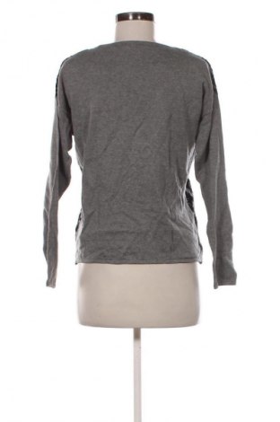 Дамски пуловер Charles Vogele, Размер S, Цвят Многоцветен, Цена 7,15 €