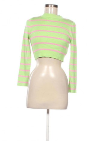 Dámský svetr Cherry Koko, Velikost M, Barva Vícebarevné, Cena  69,00 Kč