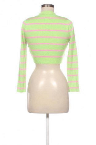 Dámský svetr Cherry Koko, Velikost M, Barva Vícebarevné, Cena  69,00 Kč