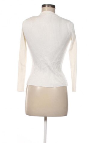 Dámský svetr Cherrykoko, Velikost L, Barva Bílá, Cena  209,00 Kč