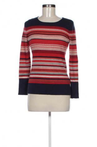 Női pulóver Christian Berg, Méret M, Szín Sokszínű, Ár 7 309 Ft