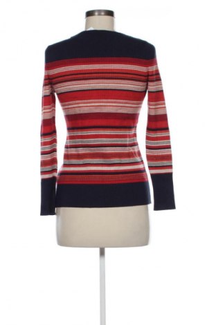 Női pulóver Christian Berg, Méret M, Szín Sokszínű, Ár 7 309 Ft