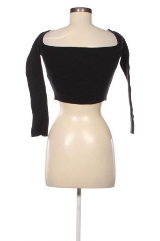 Női pulóver Cider, Méret XS, Szín Fekete, Ár 789 Ft