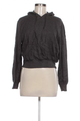 Damski sweter Cider, Rozmiar S, Kolor Czarny, Cena 17,99 zł