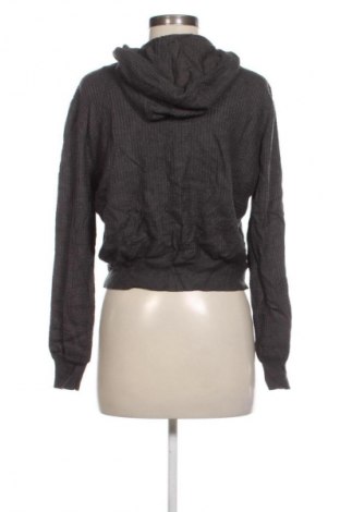 Damski sweter Cider, Rozmiar S, Kolor Czarny, Cena 17,99 zł