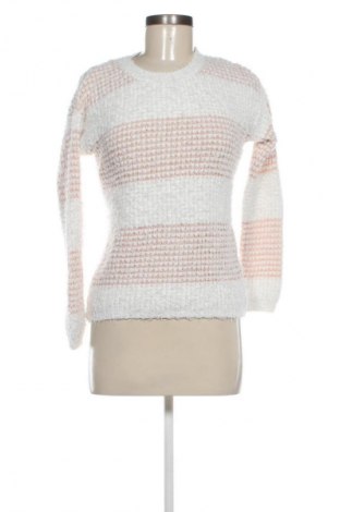 Damski sweter Clockhouse, Rozmiar S, Kolor Kolorowy, Cena 14,99 zł