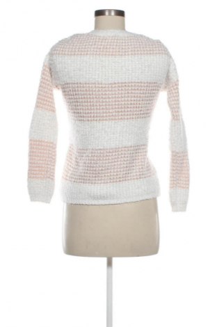 Damski sweter Clockhouse, Rozmiar S, Kolor Kolorowy, Cena 14,99 zł