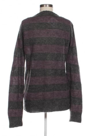 Дамски пуловер Clockhouse, Размер L, Цвят Многоцветен, Цена 10,22 €