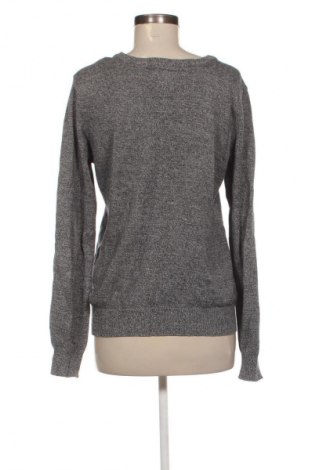 Дамски пуловер Clockhouse, Размер S, Цвят Сив, Цена 2,04 €