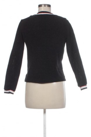 Női pulóver Clockhouse, Méret M, Szín Fekete, Ár 1 019 Ft