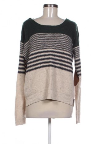 Dámský svetr Clockhouse, Velikost XL, Barva Vícebarevné, Cena  649,00 Kč