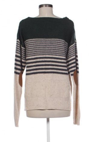 Dámský svetr Clockhouse, Velikost XL, Barva Vícebarevné, Cena  649,00 Kč
