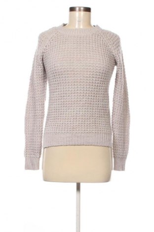 Дамски пуловер Clockhouse, Размер XS, Цвят Многоцветен, Цена 5,62 €