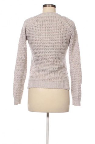 Дамски пуловер Clockhouse, Размер XS, Цвят Многоцветен, Цена 5,62 €