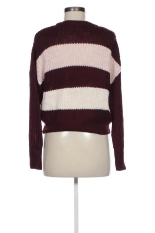 Дамски пуловер Clockhouse, Размер S, Цвят Многоцветен, Цена 10,22 €