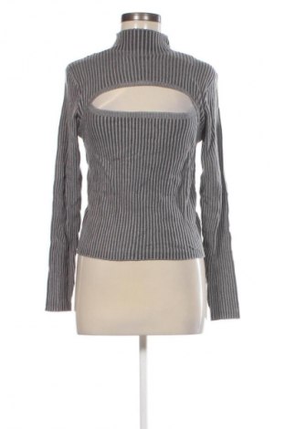 Дамски пуловер Clockhouse, Размер L, Цвят Многоцветен, Цена 12,78 €