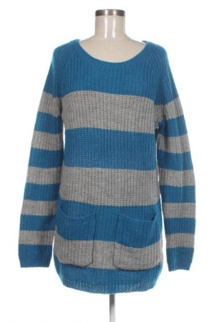 Dámský svetr Clockhouse, Velikost M, Barva Vícebarevné, Cena  179,00 Kč