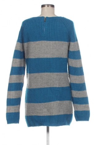 Dámský svetr Clockhouse, Velikost M, Barva Vícebarevné, Cena  179,00 Kč