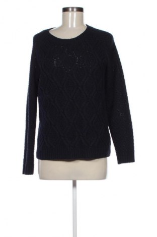 Дамски пуловер Clockhouse, Размер M, Цвят Син, Цена 8,69 €