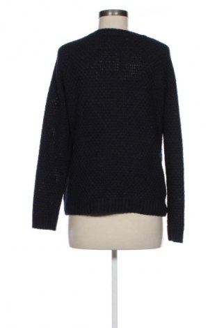 Дамски пуловер Clockhouse, Размер M, Цвят Син, Цена 8,69 €