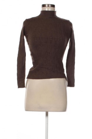 Дамски пуловер Co, Размер S, Цвят Кафяв, Цена 5,62 €