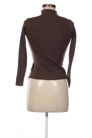 Дамски пуловер Co, Размер S, Цвят Кафяв, Цена 5,62 €