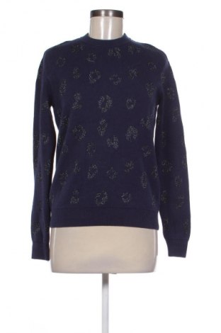 Dámský svetr Colin's, Velikost XS, Barva Vícebarevné, Cena  59,00 Kč