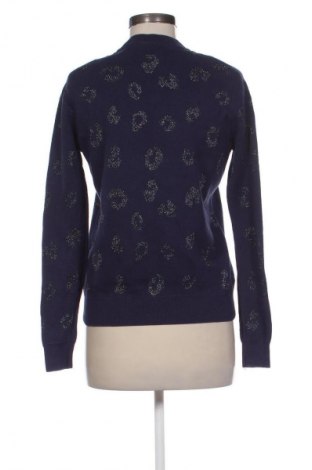 Dámský svetr Colin's, Velikost XS, Barva Vícebarevné, Cena  59,00 Kč