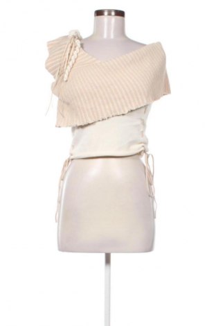 Дамски пуловер Collection, Размер S, Цвят Многоцветен, Цена 14,74 €