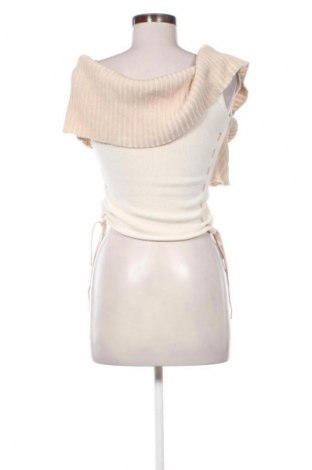 Дамски пуловер Collection, Размер S, Цвят Многоцветен, Цена 14,74 €