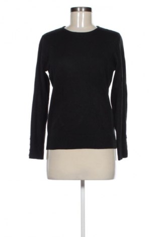 Дамски пуловер Collection, Размер M, Цвят Черен, Цена 14,31 €