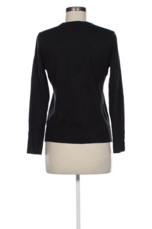 Дамски пуловер Collection, Размер M, Цвят Черен, Цена 14,31 €