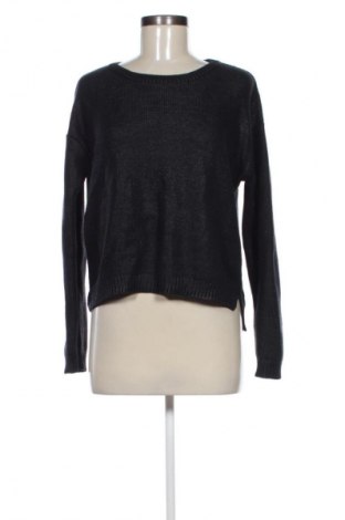 Pulover de femei Collection, Mărime M, Culoare Negru, Preț 37,99 Lei