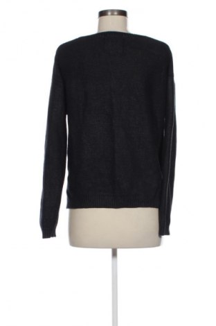 Pulover de femei Collection, Mărime M, Culoare Negru, Preț 37,99 Lei