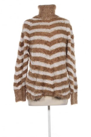 Dámsky pulóver Collection, Veľkosť S, Farba Viacfarebná, Cena  7,95 €