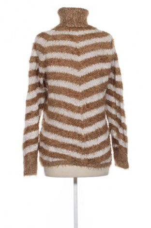 Dámsky pulóver Collection, Veľkosť S, Farba Viacfarebná, Cena  7,95 €