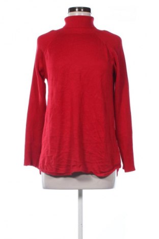 Дамски пуловер Collection, Размер M, Цвят Многоцветен, Цена 6,13 €